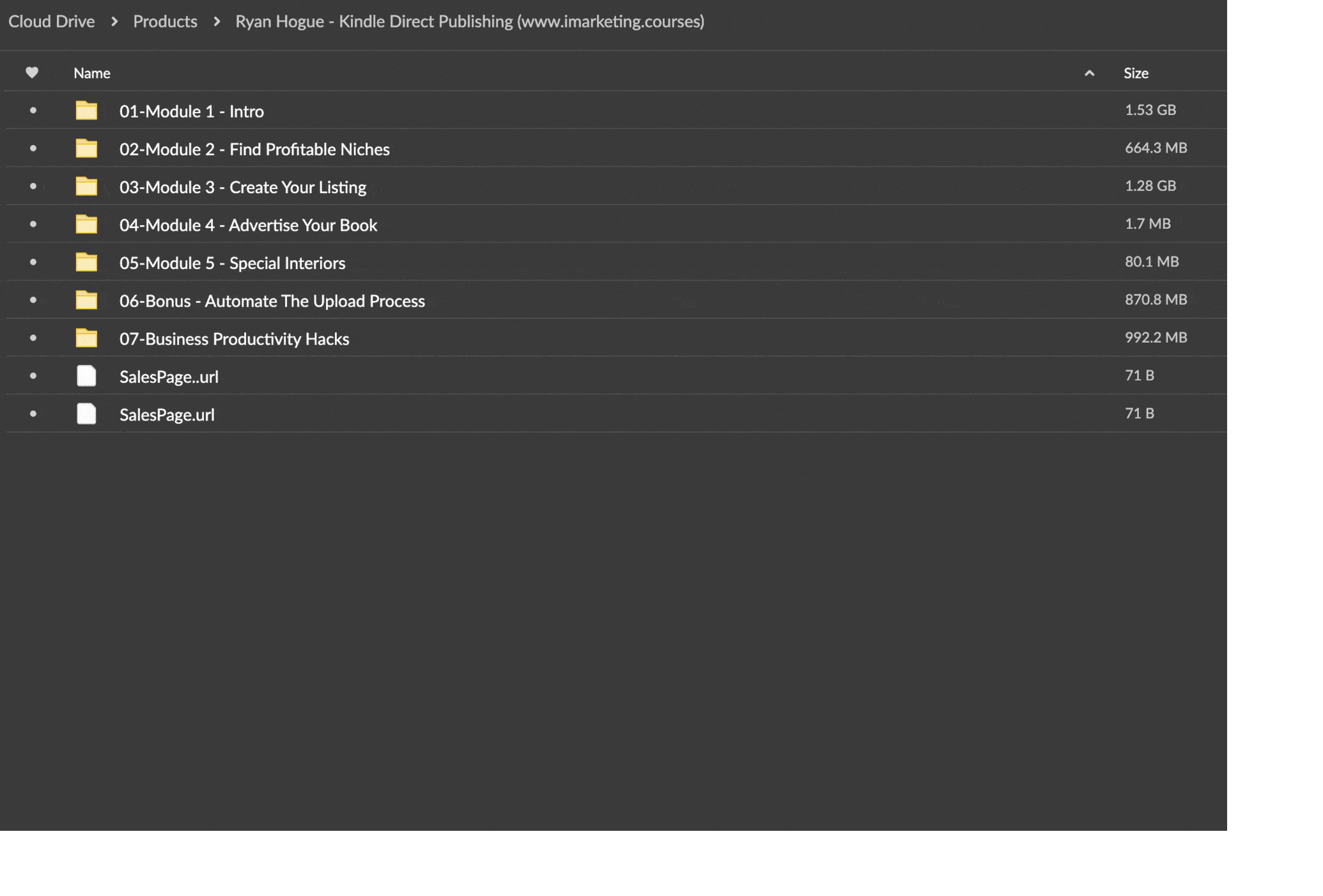 ryan hogue kindle direct publishing 65258f976ea66