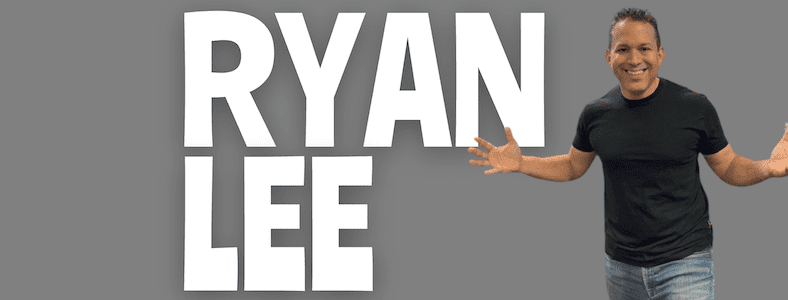 ryan lee 48 hour continuity 6525aa598ed2b