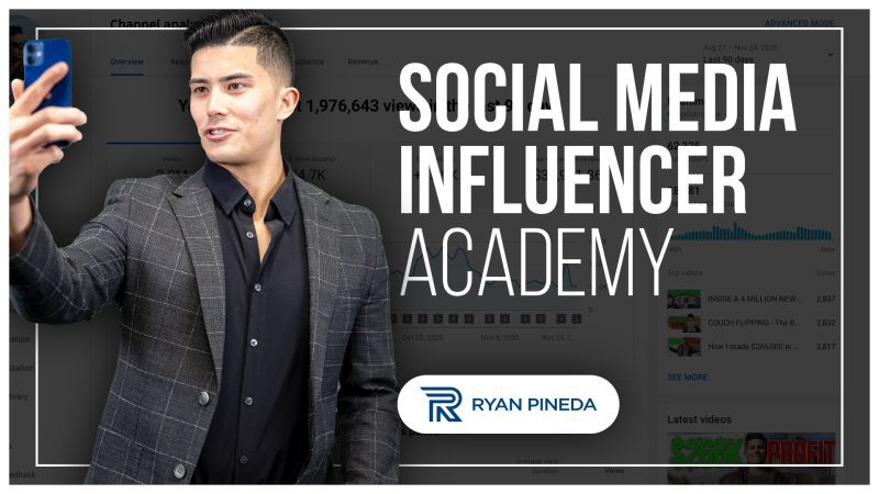 ryan pineda social media academy 65258fb9443e3