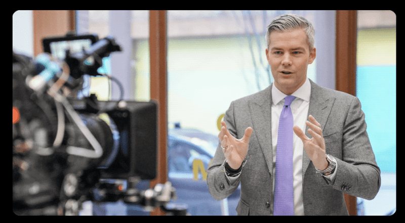 ryan serhant mastering codo the closing negotiations course 6525afc94dea7