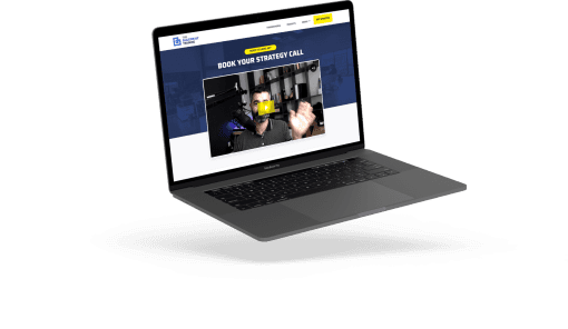 ryan stewart the blueprint training 2021 65258daa5d0e9