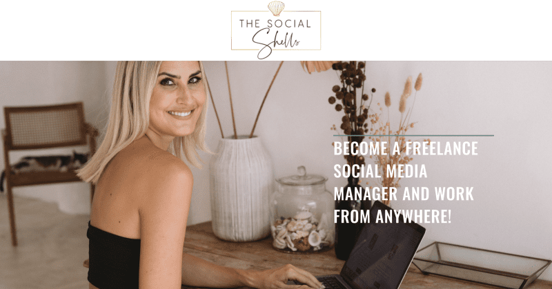 salma sheriff the social shells signature 6525a72c8f1bc