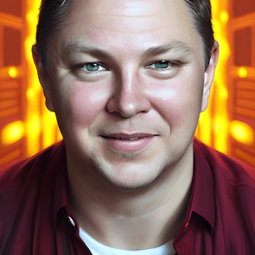sam woods the ai copywriting workshop 6525af3ad0cd1