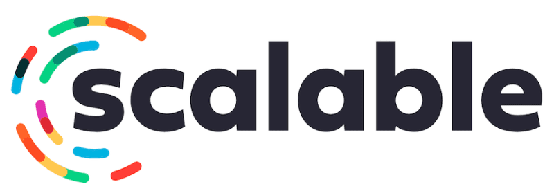 scalable scalable growth accelerator 65259f8132c7d