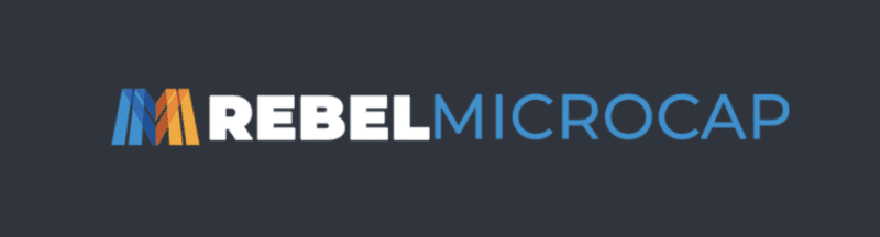 sean donahue rebel microcap program 6525b42b16c7c