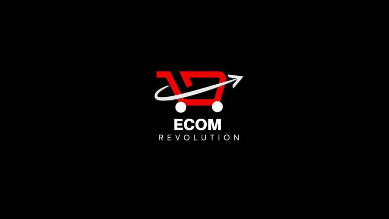 sebastian esqueda ecom revolution training program 6525a5a9626be