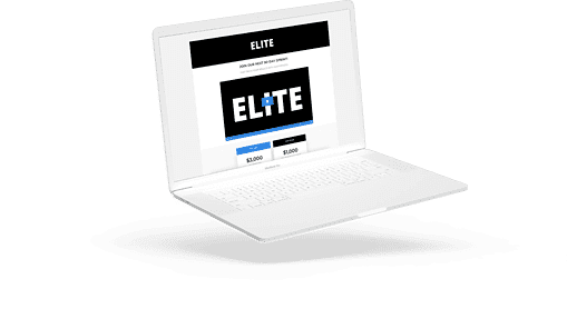 seo affiliate domination seoad elite 2022 6525a7705b9cc