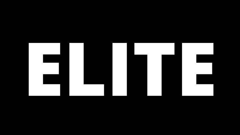 seo affiliate domination seoad elite 2022 6525a7736c713
