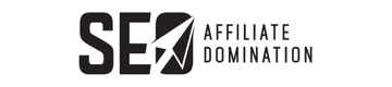 seo affiliate domination seoad elite 2022 6525a7764ff8d