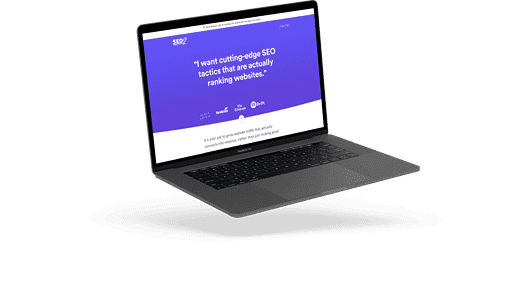 seo blueprint 2 6525a1a4c2660