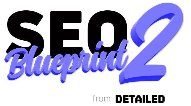 seo blueprint 2 6525a1a7efbfe