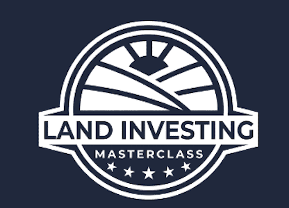 seth williams retipster land investing masterclass 6525a9bf7bddf