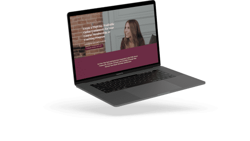 shana bresnahan cultivate course 6525aa4275820