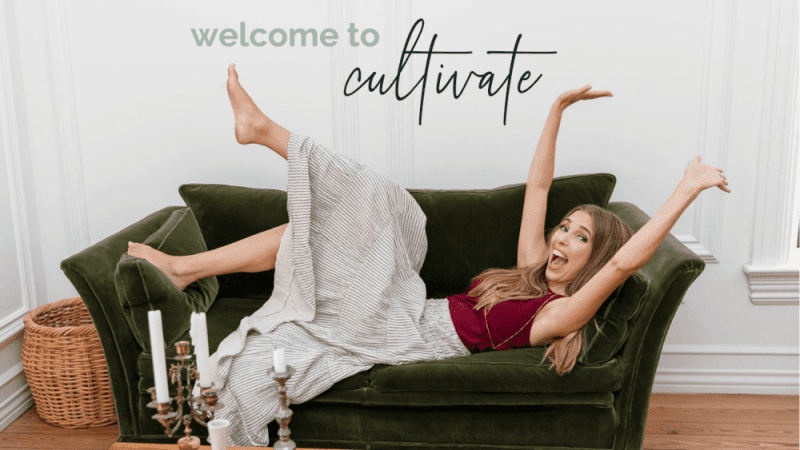 shana bresnahan cultivate course 6525aa45be3f9