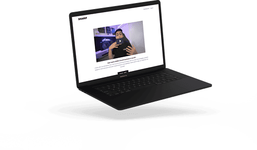 sharif mohsin full dropshipping accelerator program 6525a4c79d7d2