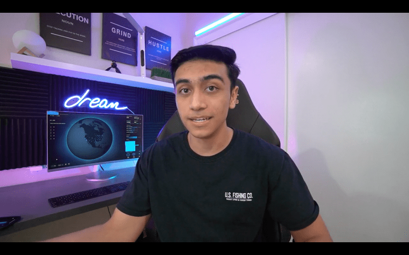 sharif mohsin full dropshipping accelerator program 6525a4cb14c10