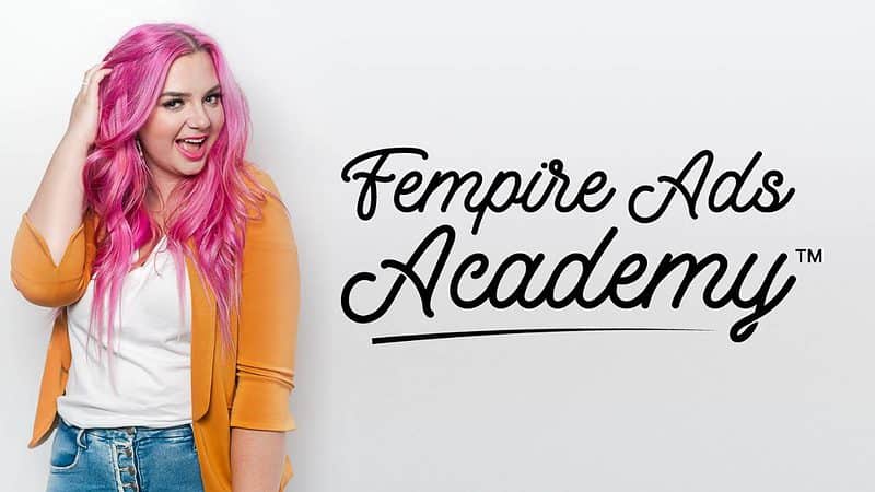 shelby fowler fempire ads academy 6525ab6001837
