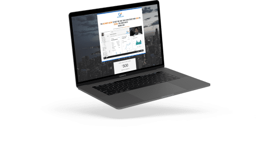 shri kanase google ads mastery 6525af68784d0