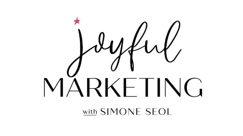 simone grace seol joyful marketing 6525a89b54338
