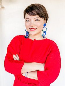 simone grace seol joyful marketing 6525a89e535bb