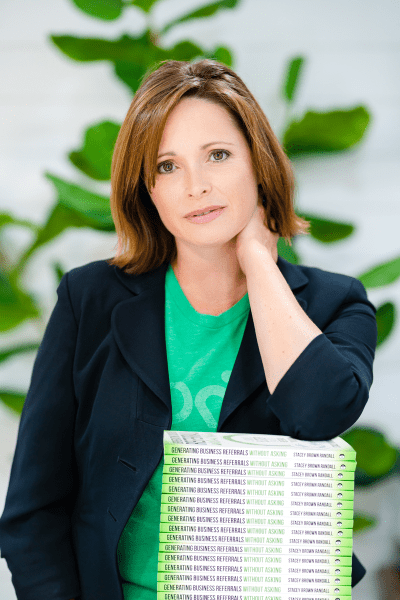 stacey bront randall growth by referrals 6525b7c385148