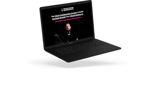 stephen houraghan brand master workshops 6525a735e5b5e