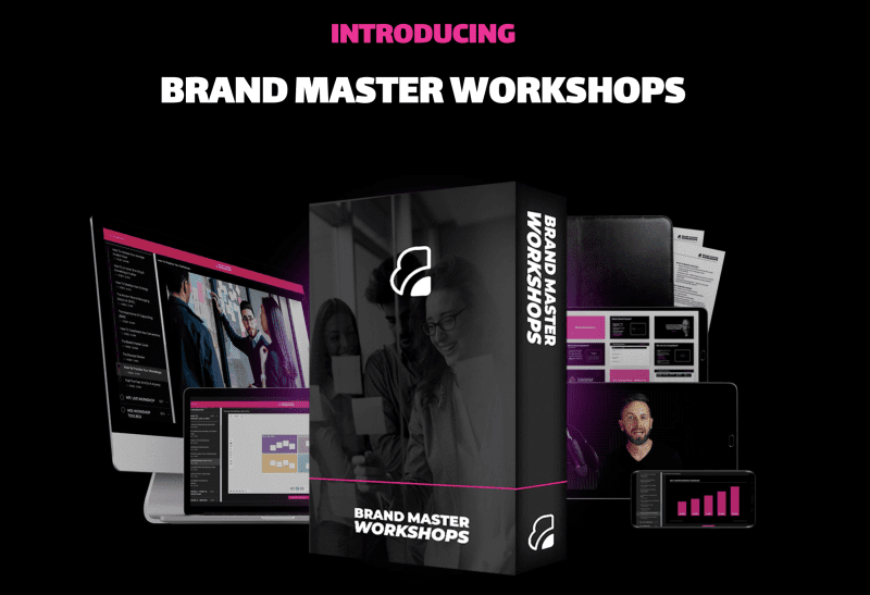stephen houraghan brand master workshops 6525a738f342c
