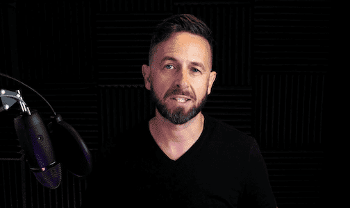 stephen houraghan brand master workshops 6525a73d2fa01
