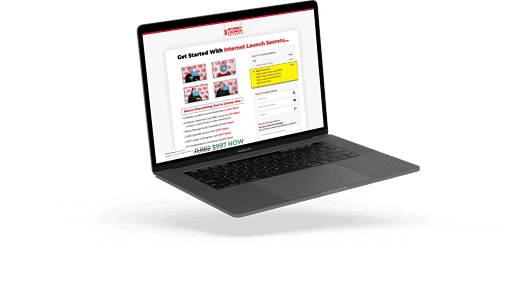 stephen larsen internet launch secrets 6525a0452e19e