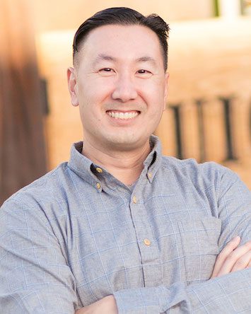 steve chou profitable audience 6525b24854050