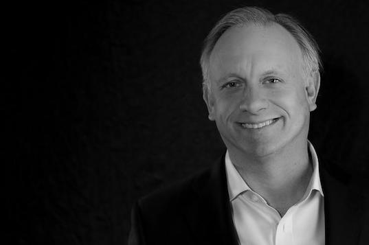 steve siebold bill gove speech workshop 6525b0fda6b13