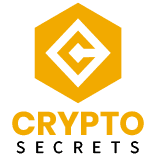tai lopez whale mentorship crypto secrets 65259f736d0e2