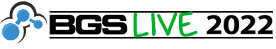 tanner larsson bgs live 2022 6525a08812f28