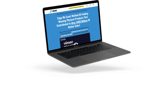 tanner larsson physical product showcaseproduct page optimization 65259024d44dc