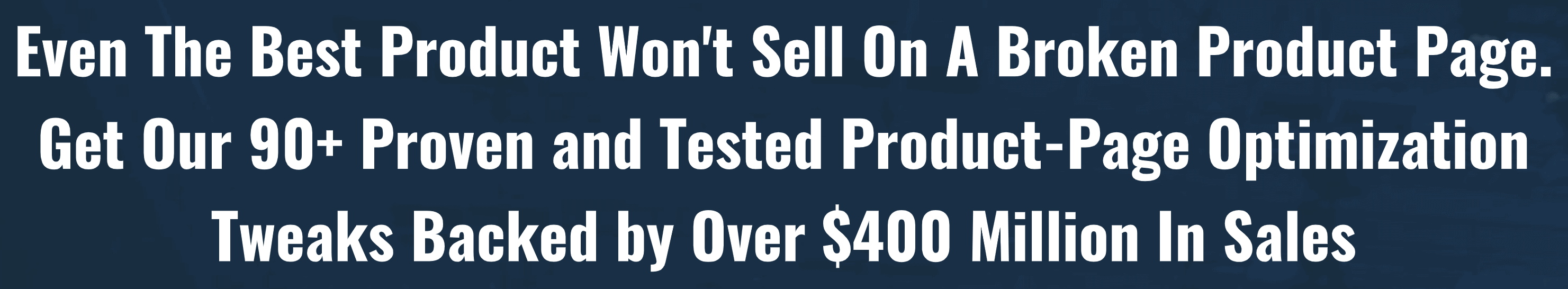 tanner larsson physical product showcaseproduct page optimization 65259034e37e5