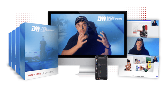 tanner planes digital dropshipping mastery zero to 1m with facebook ads 6525aa10b5a2d
