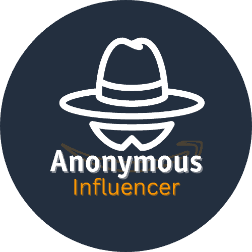 the digital marketing misfits anonymous influencer 6525ab3365fab