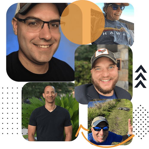 the digital marketing misfits anonymous influencer 6525ab34a8ff5