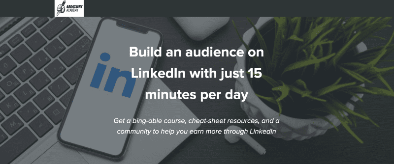 tim denning linkedin mastery 6525ae2cbffe0