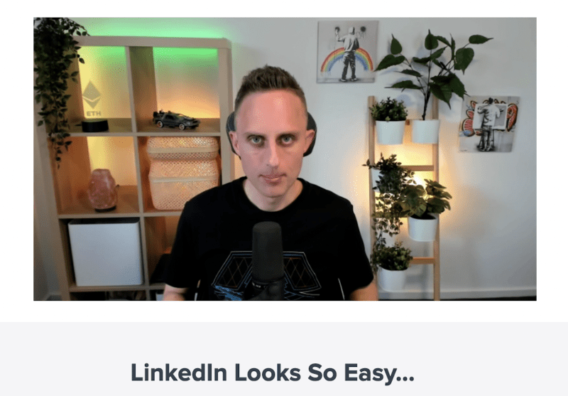 tim denning linkedin mastery 6525ae31e320f