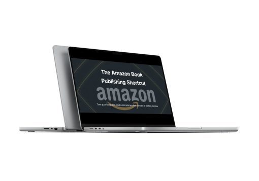 tim denning the amazon book publishing shortcut 6525b5e9b4b73