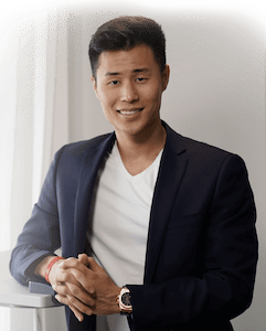 tim han life mastery achievers 65259d8f208c9
