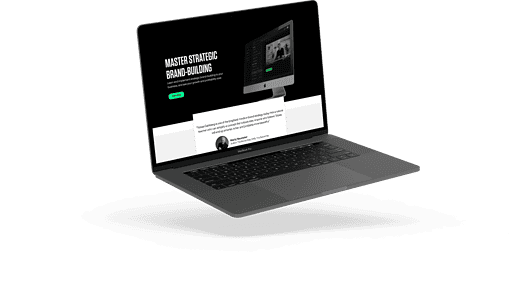tobias dahlberg brand mastery 6525a162cffe6