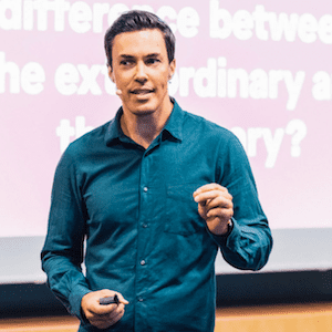 tobias dahlberg brand mastery 6525a165c9038