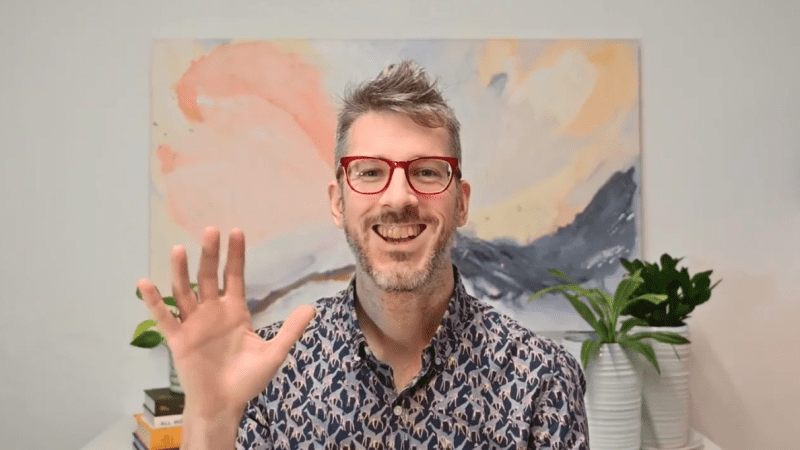 tom critchlow seo mba executive presence 65259f00ae941