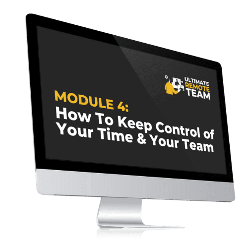 tom gaddis nick ponte ultimate remote team 6525a061262eb
