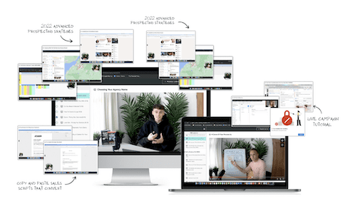 tom harry digital culture academy 6525aaf1a095a