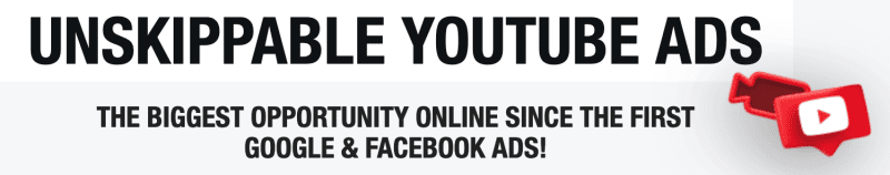 tommie powers how to master youtube ads 65258de7b38dd
