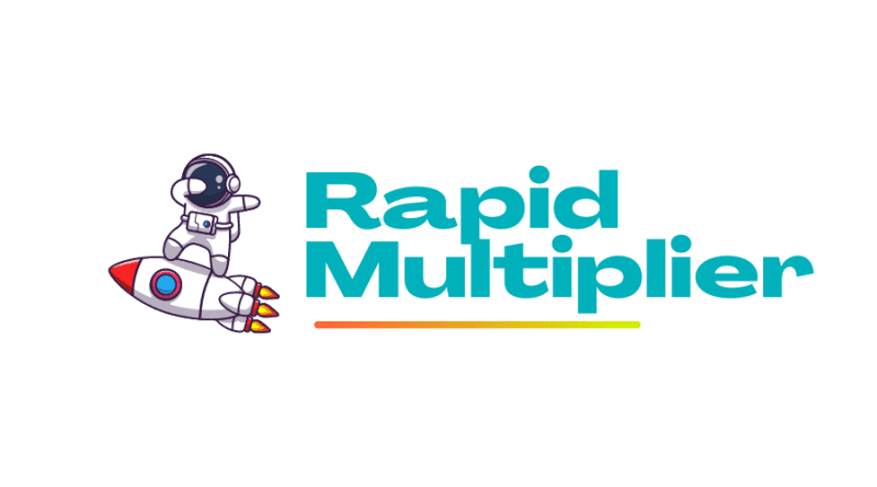tommie powers rapid multiplier 6525a9425dc25