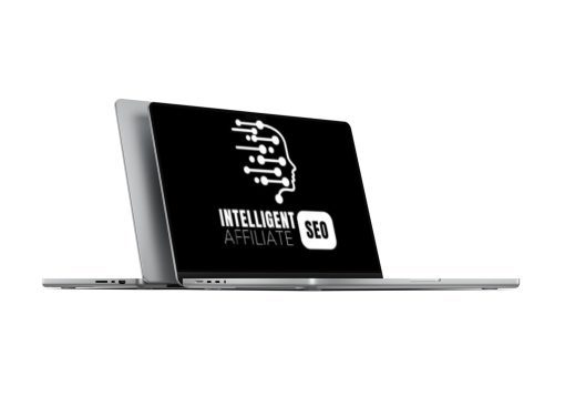traffic hacks intelligent affiliate seo 6525b7a4a7152